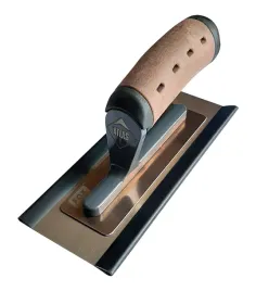 fox-dekorator-paca-wenecka-prosta