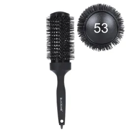 szczotka-do-krecenia-gestych-dlugich-wlosow-speed-ceramiczna-xl-53ml