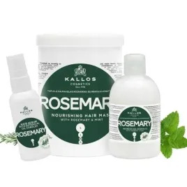 kallos-szampon-z-eksraktem-z-rozmarynu-miety-1000ml-maska-1000ml-serum-30ml