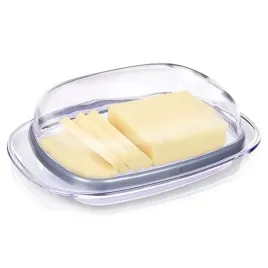 maselniczka-z-pokrywka-tworzywo-bpa-free-185-x-125-x-65-cm-hobby-life