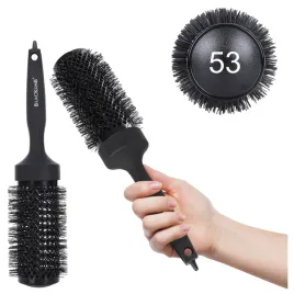 szczotka-termiczna-z-jonizacja-do-ukladania-stylizacji-wlosow-53mm-xl-dluga