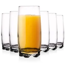 szklanki-wysokie-zestaw-6-szt-370-ml-lav-adora-do-zmywarki-16-x-6-cm