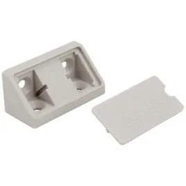 podporki-komandorki-laczniki-polek-k-02-8szt-kaszmir