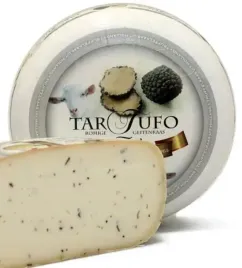 ser-kozi-tartufo-z-truflami-ok-200g-holenderski