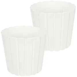 doniczka-plastikowa-na-kwiaty-ziola-na-balkon-taras-biala-285-cm-2-szt