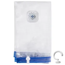 worek-prozniowy-na-ubrania-orion-z-wieszakiem-na-kurtki-70-x-104-cm