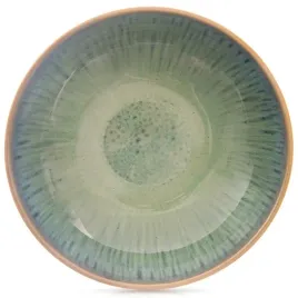 talerz-obiadowy-gleboki-ceramiczny-zielony-glaze-900-ml-orion