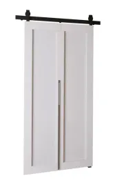 drzwi-przesuwne-nascienne-lamane-quadio-m1-skladane-bialy-80