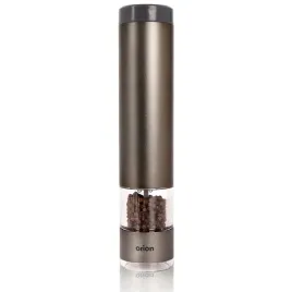mlynek-elektryczny-do-pieprzu-i-soli-225-cm-aluminiowy-regulacja-orion