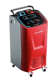 stacja-obslugi-klimatyzacji-autoxscan-x950pro-new-pas-grzewczy-nowa-pompa