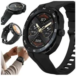 smartwatch-z-telefonem-rozmowy-z-nadgarstka-powiadomienia-ip67-bateria-moc