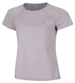 koszulka-tenisowa-fila-t-shirt-hailee-lawendowa-xs