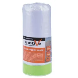 motive-speedy-mask-1400mm-20m