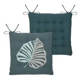 poduszka-na-krzeslo-kentia-38x38-cm-zielona-lisc-dekoracyjna-ozdobna-gruba