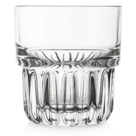 szklanka-do-napojow-wody-sztaplowana-zlobione-dno-200-ml-orion