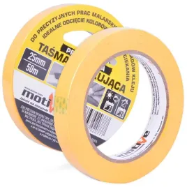 motive-tasma-mask-precyzyjna-25mm-50m