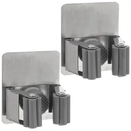 wieszak-na-mopa-samoprzylepny-2-szt-orion-stal-nierdzewna-do-5-kg