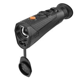 monokular-termowizyjny-rix-titan-t3-zestaw