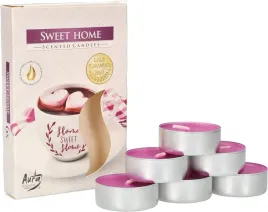 zestaw-6x-tealight-swiec-podgrzewacze-swieczki-zapachowe-wklad-parafinowa