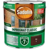 sadolin-classic-hybrydowy-teak-25-l