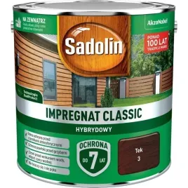 sadolin-classic-hybrydowy-teak-25-l