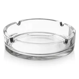 popielniczka-szklana-stolowa-okragla-klasyczna-10-cm-orion-na-taras