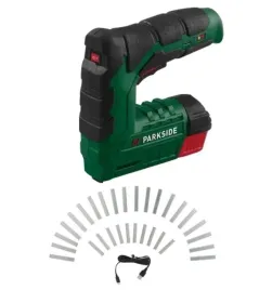 zszywacz-akumulatorowy-parkside-pat-4-d6-taker-gwozdziarka