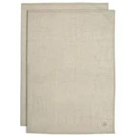 scierki-kuchenne-bawelniane-70-x-50-cm-2-szt-orion-greenish-chlonne