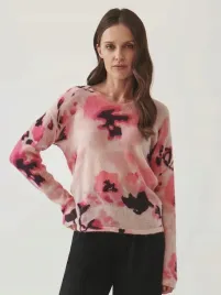 sweter-solo-tatuum-2416-090b-841-l