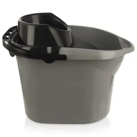 wiadro-do-mopa-z-wyciskaczem-12-l-orion-uchwyt-na-kij-38-x-28-cm