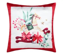 poduszka-bozonarodzeniowa-swiateczna-noel-40x40-cm-jasiek-prezent