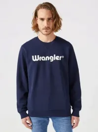 bluza-wrangler-112350539-s