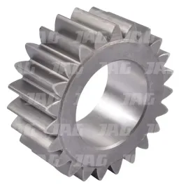 zebatka-case-ih-mc-cormick-6431-92-01-85806014