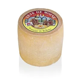 ser-glowa-mnicha-szwajcarski-tete-de-moine-400g-pol-krazka