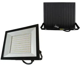 naswietlacz-led-reflektor-zewnetrzny-nl-3-150w-zimna-6500k-13500lm-ip65