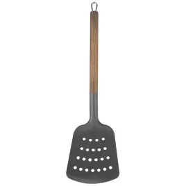 lopatka-kuchenna-termoplastyczna-azurowa-wooden-345-x-9-cm-orion