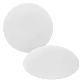 stoper-do-drzwi-samoprzylepny-bialy-ogranicznik-scienny-2-szt-orion