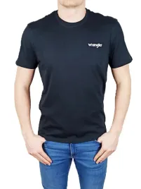 t-shirty-2pac-granat-czarny-wrangler-7bzfqe12-s
