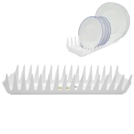 stojak-ociekacz-na-15-talerzy-plastikowy-bialy-organizer-39-cm-orion