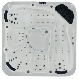 jacuzzi-caloroczne-zewnetrzne-z-podgrzewaniem-wody-215x215x93-polska