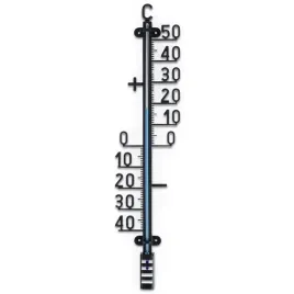 termometr-zewnetrzny-czarny-progarden-41-cm-czytelna-skala-duzy-ogrodowy