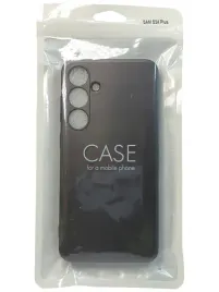 futeral-metallic-samsung-galaxy-s24-plus-szary-tpu-mikrofibra