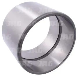 tuleja-zawieszenia-osi-massey-ferguson-3764009m1
