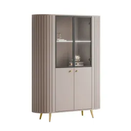 witryna-elodie-ii-z-oswietleniem-led