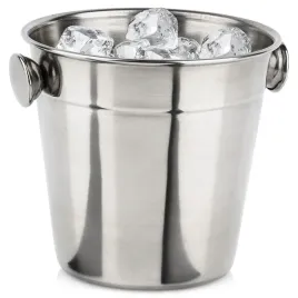 wiaderko-do-lodu-stal-nierdzewna-700-ml-excellent-houseware-uchwyty