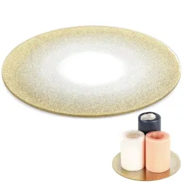 podstawka-lustrzana-brokatowa-pod-swiece-20-cm-vilde-szklo-zlote