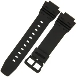 pasek-casio-ae-1500wh-dw-291h-czarny-oryginalny