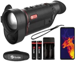 monokular-termowizyjny-guide-td653l-td3