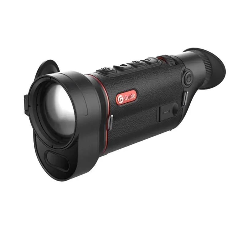 monokular-termowizyjny-guide-td653l-td3-stan-nowy