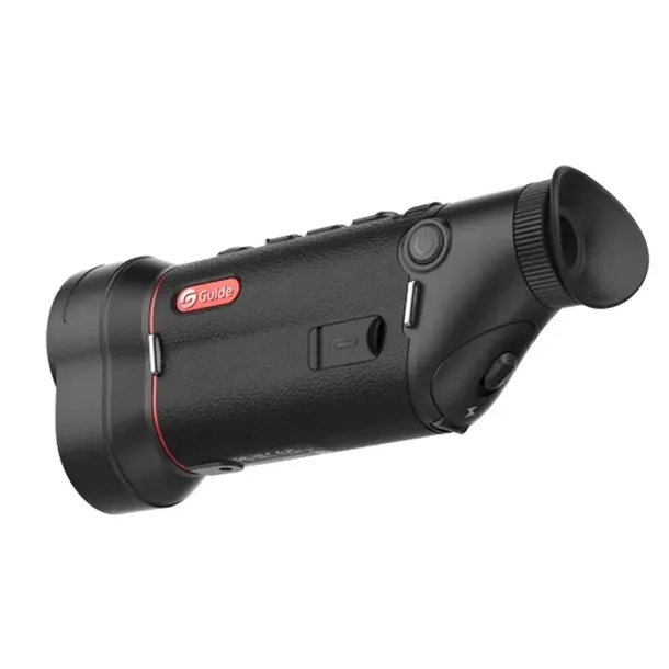 monokular-termowizyjny-guide-td653l-td3-wbudowana-pamiec-32-gb
